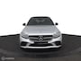 Mercedes-Benz C-klasse Estate 180 Business Solution AMG | Pano | Elektrische kofferklep | AMG | Cruisecontrol