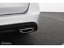 Mercedes-Benz C-klasse Estate 180 Business Solution AMG | Pano | Elektrische kofferklep | AMG | Cruisecontrol