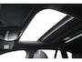 Mercedes-Benz C-klasse Estate 180 Business Solution AMG | Pano | Elektrische kofferklep | AMG | Cruisecontrol