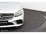 Mercedes-Benz C-klasse Estate 180 Business Solution AMG | Pano | Elektrische kofferklep | AMG | Cruisecontrol