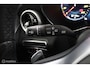Mercedes-Benz C-klasse Estate 180 Business Solution AMG | Pano | Elektrische kofferklep | AMG | Cruisecontrol