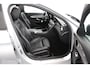 Mercedes-Benz C-klasse Estate 180 Business Solution AMG | Pano | Elektrische kofferklep | AMG | Cruisecontrol