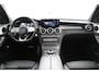 Mercedes-Benz C-klasse Estate 180 Business Solution AMG | Pano | Elektrische kofferklep | AMG | Cruisecontrol