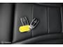 Mercedes-Benz C-klasse Estate 180 Business Solution AMG | Pano | Elektrische kofferklep | AMG | Cruisecontrol