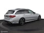 Mercedes-Benz C-klasse Estate 180 Business Solution AMG | Pano | Elektrische kofferklep | AMG | Cruisecontrol