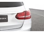Mercedes-Benz C-klasse Estate 180 Business Solution AMG | Pano | Elektrische kofferklep | AMG | Cruisecontrol