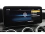 Mercedes-Benz C-klasse Estate 180 Business Solution AMG | Pano | Elektrische kofferklep | AMG | Cruisecontrol