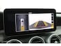 Mercedes-Benz C-klasse Estate 180 Business Solution AMG | Pano | Elektrische kofferklep | AMG | Cruisecontrol