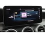 Mercedes-Benz C-klasse Estate 180 Business Solution AMG | Pano | Elektrische kofferklep | AMG | Cruisecontrol