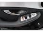 Mercedes-Benz C-klasse Estate 180 Business Solution AMG | Pano | Elektrische kofferklep | AMG | Cruisecontrol