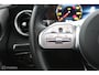 Mercedes-Benz C-klasse Estate 180 Business Solution AMG | Pano | Elektrische kofferklep | AMG | Cruisecontrol