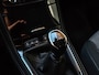 Opel Grandland X 1.2 Turbo Edition 2020 Navi Carplay Camera