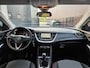 Opel Grandland X 1.2 Turbo Edition 2020 Navi Carplay Camera