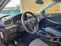 Opel Grandland X 1.2 Turbo Edition 2020 Navi Carplay Camera