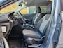 Opel Grandland X 1.2 Turbo Edition 2020 Navi Carplay Camera
