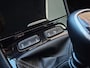 Opel Grandland X 1.2 Turbo Edition 2020 Navi Carplay Camera