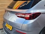 Opel Grandland X 1.2 Turbo Edition 2020 Navi Carplay Camera