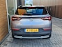Opel Grandland X 1.2 Turbo Edition 2020 Navi Carplay Camera
