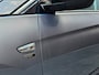 Opel Grandland X 1.2 Turbo Edition 2020 Navi Carplay Camera