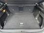 Opel Grandland X 1.2 Turbo Edition 2020 Navi Carplay Camera