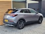 Opel Grandland X 1.2 Turbo Edition 2020 Navi Carplay Camera