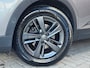 Opel Grandland X 1.2 Turbo Edition 2020 Navi Carplay Camera