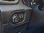 Opel Grandland X 1.2 Turbo Edition 2020 Navi Carplay Camera