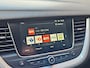 Opel Grandland X 1.2 Turbo Edition 2020 Navi Carplay Camera