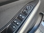 Opel Grandland X 1.2 Turbo Edition 2020 Navi Carplay Camera