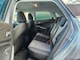 Opel Grandland X 1.2 Turbo Edition 2020 Navi Carplay Camera