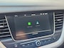 Opel Grandland X 1.2 Turbo Edition 2020 Navi Carplay Camera