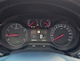 Opel Grandland X 1.2 Turbo Edition 2020 Navi Carplay Camera