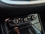 Opel Grandland X 1.2 Turbo Edition 2020 Navi Carplay Camera