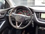 Opel Grandland X 1.2 Turbo Edition 2020 Navi Carplay Camera