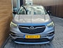 Opel Grandland X 1.2 Turbo Edition 2020 Navi Carplay Camera