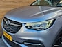 Opel Grandland X 1.2 Turbo Edition 2020 Navi Carplay Camera