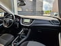 Opel Grandland X 1.2 Turbo Edition 2020 Navi Carplay Camera