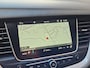 Opel Grandland X 1.2 Turbo Edition 2020 Navi Carplay Camera