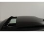 Volkswagen Polo 1.4-16V Comfortline (PANORAMADAK, STOELVERWARMING, CRUISE CONTROL, PARKEERSENSOREN)
