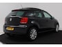 Volkswagen Polo 1.4-16V Comfortline (PANORAMADAK, STOELVERWARMING, CRUISE CONTROL, PARKEERSENSOREN)