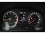 Volkswagen Polo 1.4-16V Comfortline (PANORAMADAK, STOELVERWARMING, CRUISE CONTROL, PARKEERSENSOREN)