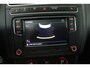Volkswagen Polo 1.4-16V Comfortline (PANORAMADAK, STOELVERWARMING, CRUISE CONTROL, PARKEERSENSOREN)