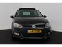 Volkswagen Polo 1.4-16V Comfortline (PANORAMADAK, STOELVERWARMING, CRUISE CONTROL, PARKEERSENSOREN)
