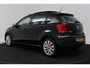 Volkswagen Polo 1.4-16V Comfortline (PANORAMADAK, STOELVERWARMING, CRUISE CONTROL, PARKEERSENSOREN)