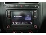 Volkswagen Polo 1.4-16V Comfortline (PANORAMADAK, STOELVERWARMING, CRUISE CONTROL, PARKEERSENSOREN)
