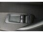 Volkswagen Polo 1.4-16V Comfortline (PANORAMADAK, STOELVERWARMING, CRUISE CONTROL, PARKEERSENSOREN)
