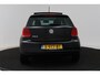 Volkswagen Polo 1.4-16V Comfortline (PANORAMADAK, STOELVERWARMING, CRUISE CONTROL, PARKEERSENSOREN)