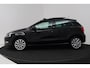 Volkswagen Polo 1.4-16V Comfortline (PANORAMADAK, STOELVERWARMING, CRUISE CONTROL, PARKEERSENSOREN)