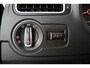 Volkswagen Polo 1.4-16V Comfortline (PANORAMADAK, STOELVERWARMING, CRUISE CONTROL, PARKEERSENSOREN)