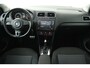 Volkswagen Polo 1.4-16V Comfortline (PANORAMADAK, STOELVERWARMING, CRUISE CONTROL, PARKEERSENSOREN)